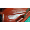 92401-C650 Kia Sorento Left Tail Lamp 2019-2020
