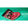 92401-C650 Kia Sorento Left Tail Lamp 2019-2020
