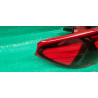 92401-C650 Kia Sorento Left Tail Lamp 2019-2020