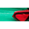 92401-C650 Kia Sorento Left Tail Lamp 2019-2020