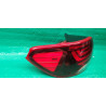 92401-C650 Kia Sorento Left Tail Lamp 2019-2020