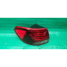 92401-C650 Kia Sorento Left Tail Lamp 2019-2020