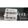 55112683AA Jeep Compass Right LED Tail Lamp 2017-2020 68517552AA