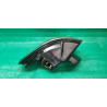 55112683AA Jeep Compass Right LED Tail Lamp 2017-2020 68517552AA