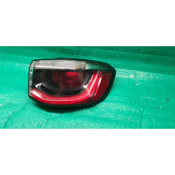 55112683AA Jeep Compass Right LED Tail Lamp 2017-2020 68517552AA