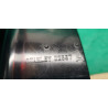 8330B177 Mitsubishi Outlander Left LED Tail Lamp 2016-2021