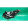 8330B177 Mitsubishi Outlander Left LED Tail Lamp 2016-2021