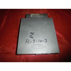 3F1A-12A650-KA Ford Taurus Engine Computer Module 2003