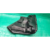 NL1B-13B505-B Ford Expedition Left Tail Lamp 2022-2024 NL1B-13B505-C