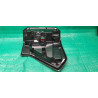 NL1B-13B505-B Ford Expedition Left Tail Lamp 2022-2024 NL1B-13B505-C
