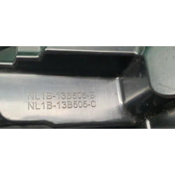 NL1B-13B505-B Ford Expedition Left Tail Lamp 2022-2024 NL1B-13B505-C