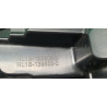 NL1B-13B505-B Ford Expedition Left Tail Lamp 2022-2024 NL1B-13B505-C