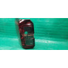 NL1B-13B505-B Ford Expedition Left Tail Lamp 2022-2024 NL1B-13B505-C
