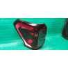 NL1B-13B505-B Ford Expedition Left Tail Lamp 2022-2024 NL1B-13B505-C