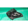NL1B-13B505-B Ford Expedition Left Tail Lamp 2022-2024 NL1B-13B505-C