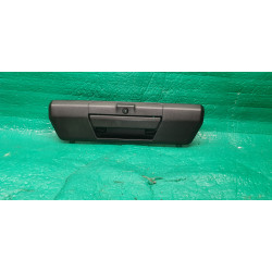 ML34-99431D00-AA Ford F-150 Tailgate Liftgate Camera Handle 2021-2024