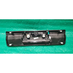 ML34-99431D00-AA Ford F-150 Tailgate Liftgate Camera Handle 2021-2024