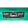 ML34-99431D00-AA Ford F-150 Tailgate Liftgate Camera Handle 2021-2024