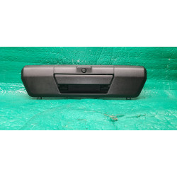 ML34-99431D00-AA Ford F-150 Tailgate Liftgate Camera Handle 2021-2024