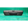 ML34-99431D00-AA Ford F-150 Tailgate Liftgate Camera Handle 2021-2024