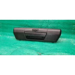 ML34-99431D00-AA Ford F-150 Tailgate Liftgate Camera Handle 2021-2024