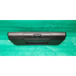 ML34-99431D00-AA Ford F-150 Tailgate Liftgate Camera Handle 2021-2024