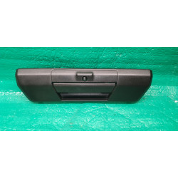 ML34-99431D00-AA Ford F-150 Tailgate Liftgate Camera Handle 2021-2024