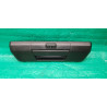 ML34-99431D00-AA Ford F-150 Tailgate Liftgate Camera Handle 2021-2024
