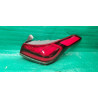 92402-B1540 Hyundai Genesis G80 Right LED Tail Lamp 2016-2020