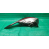 92402-B1540 Hyundai Genesis G80 Right LED Tail Lamp 2016-2020