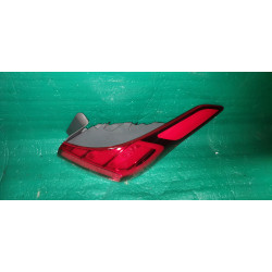 92402-B1540 Hyundai Genesis G80 Right LED Tail Lamp 2016-2020
