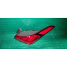 92402-B1540 Hyundai Genesis G80 Right LED Tail Lamp 2016-2020