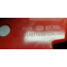 92401-C6600 Kia Sorento Left LED Tail Lamp 2019-2020