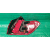 92401-C6600 Kia Sorento Left LED Tail Lamp 2019-2020