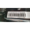05182335AC Chrysler 300 Left AFS LED Xenon Headlight 2011-2014 05182335AD