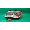 05182335AC Chrysler 300 Left AFS LED Xenon Headlight 2011-2014 05182335AD