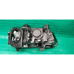 05182335AC Chrysler 300 Left AFS LED Xenon Headlight 2011-2014 05182335AD