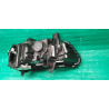 05182335AC Chrysler 300 Left AFS LED Xenon Headlight 2011-2014 05182335AD