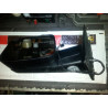 68227123AA Dodge Ram Left Turn Signal Towing Mirror 2009-2018