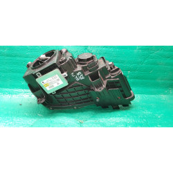 05182335AC Chrysler 300 Left AFS LED Xenon Headlight 2011-2014 05182335AD