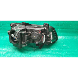 05182335AC Chrysler 300 Left AFS LED Xenon Headlight 2011-2014 05182335AD