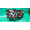 05182335AC Chrysler 300 Left AFS LED Xenon Headlight 2011-2014 05182335AD