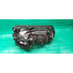 05182335AC Chrysler 300 Left AFS LED Xenon Headlight 2011-2014 05182335AD