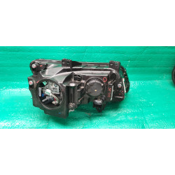 05182335AC Chrysler 300 Left AFS LED Xenon Headlight 2011-2014 05182335AD