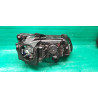 05182335AC Chrysler 300 Left AFS LED Xenon Headlight 2011-2014 05182335AD