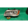 05182335AC Chrysler 300 Left AFS LED Xenon Headlight 2011-2014 05182335AD