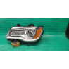 05182335AC Chrysler 300 Left AFS LED Xenon Headlight 2011-2014 05182335AD