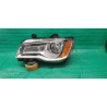 05182335AC Chrysler 300 Left AFS LED Xenon Headlight 2011-2014 05182335AD