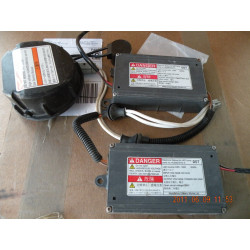 Acura TL Xenon Ballast 1999-2004 | RL