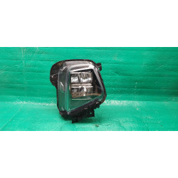 92102-CW150 Hyundai Tucson Right LED Headlight 2021-2023